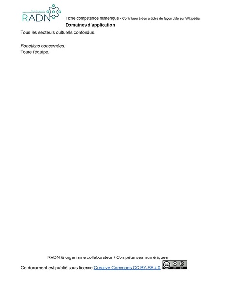 Fichier:FicheCompetNum 1-4-2.pdf