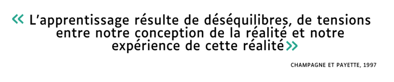 Fichier:Citation Chantier Codéveloppement.png