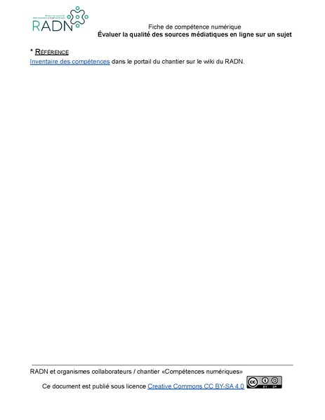 Fichier:FicheCompetNum 1-2-2.pdf