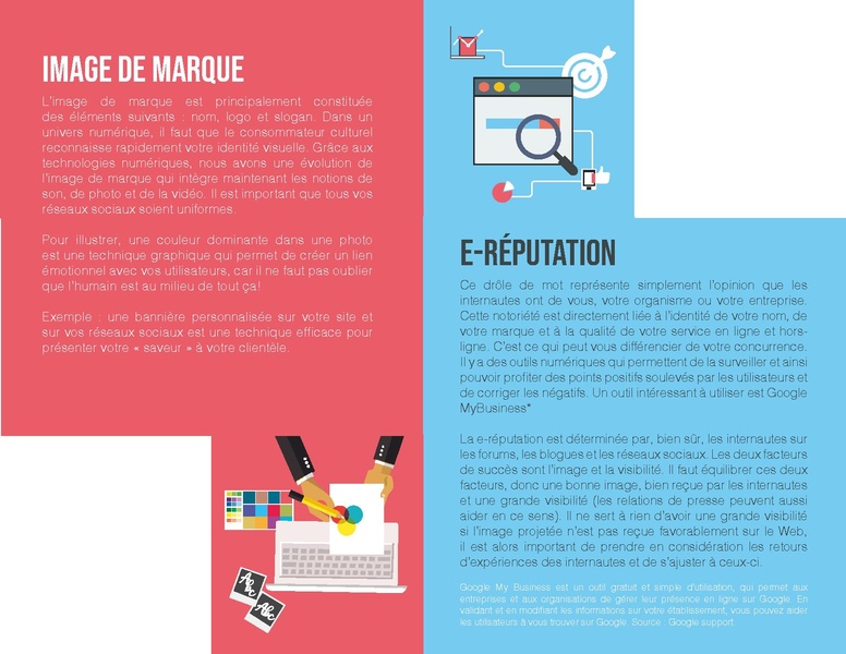 Fichier:Gerer-sa-strategie-Web-a-lere-de-la-COVID-19-.pdf
