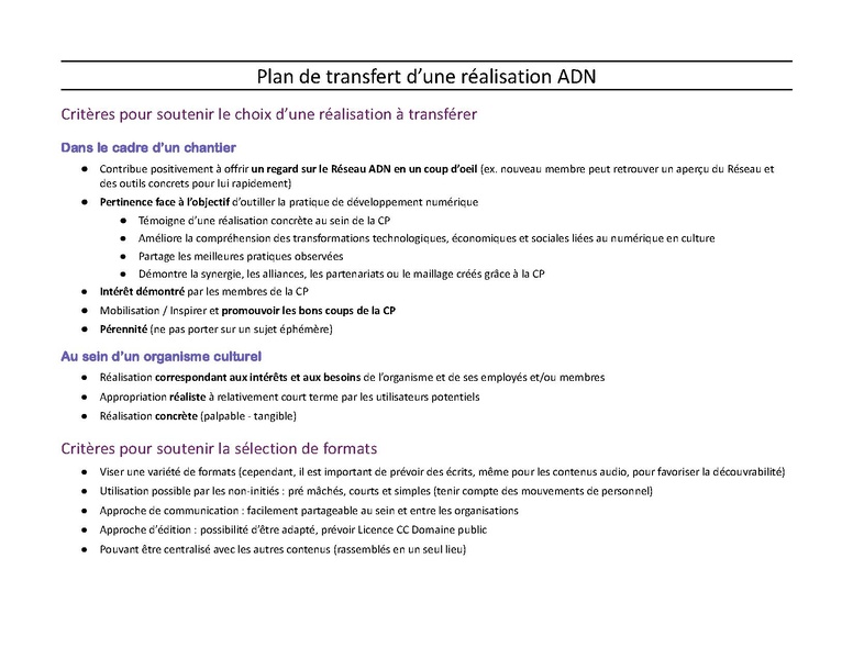 Fichier:Plan de transfert modèle pour les ADN.pdf
