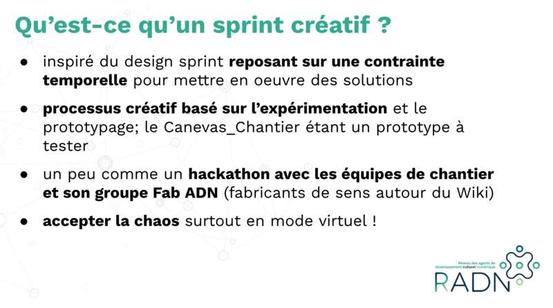 Fichier:Qu'est-ce qu'un sprint créatif?.png