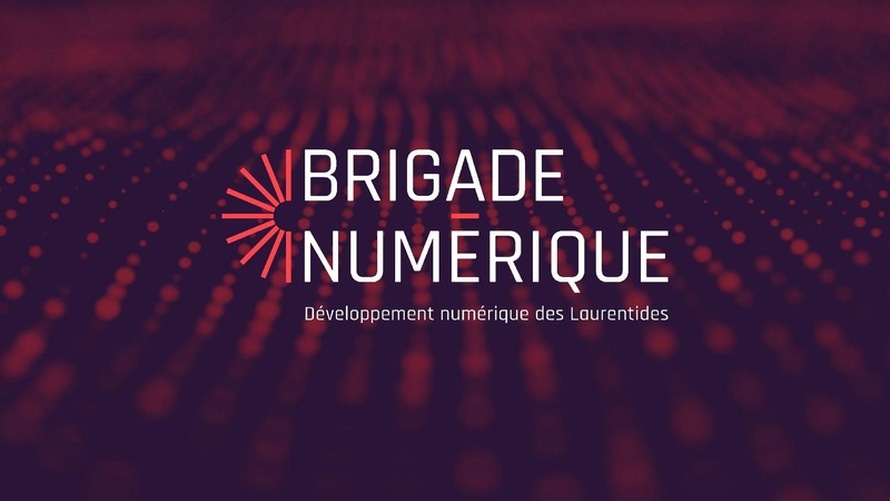 Fichier:Présentation - La Brigade numérique.pdf