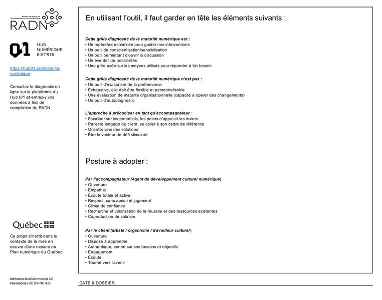 Fichier:Diagnostic-numerique-couverture-pdf.png