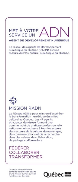 Fichier:Adn-flyer-transfo num-2020.pdf
