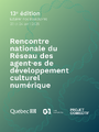 Vignette pour la version du 4 juillet 2025 à 11:32