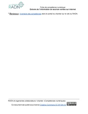 page suivante →