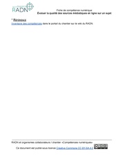 page suivante →