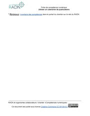 page suivante →