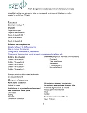 page suivante →
