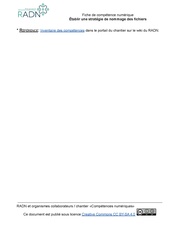 page suivante →
