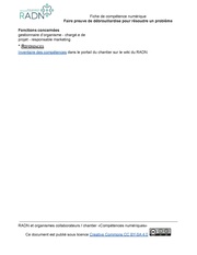 page suivante →