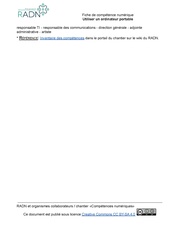 page suivante →