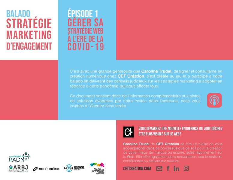 Fichier:Gerer-sa-strategie-Web-a-lere-de-la-COVID-19-.pdf