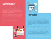 page suivante →