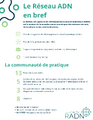 Vignette pour la version du 4 juillet 2025 à 14:24