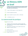 Vignette pour la version du 7 juillet 2025 à 13:32