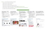 page suivante →