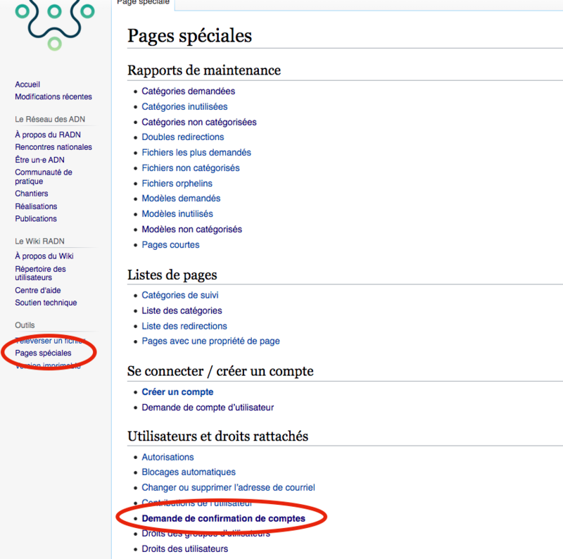 Pages spéciales - Demande de création de comptes.png