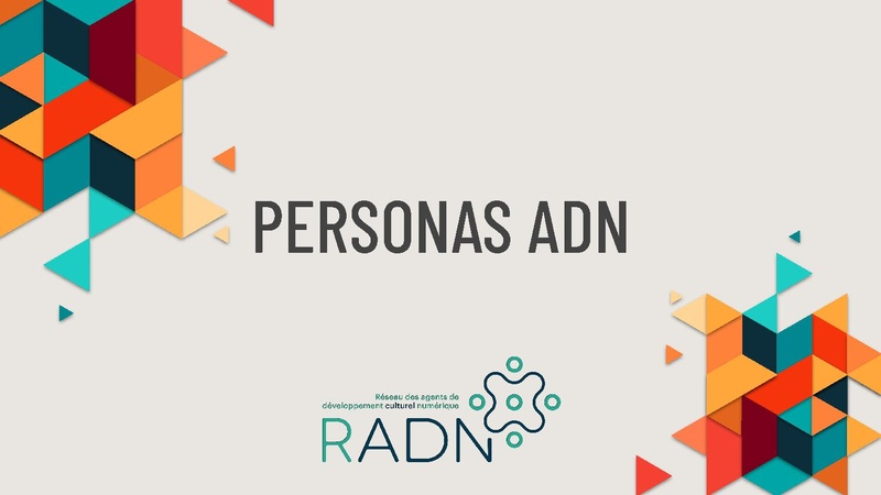 Personas des ADN 2019.pdf