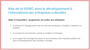 ← page précédente