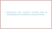 page suivante →