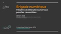 Vignette pour la version du 18 avril 2022 à 11:54