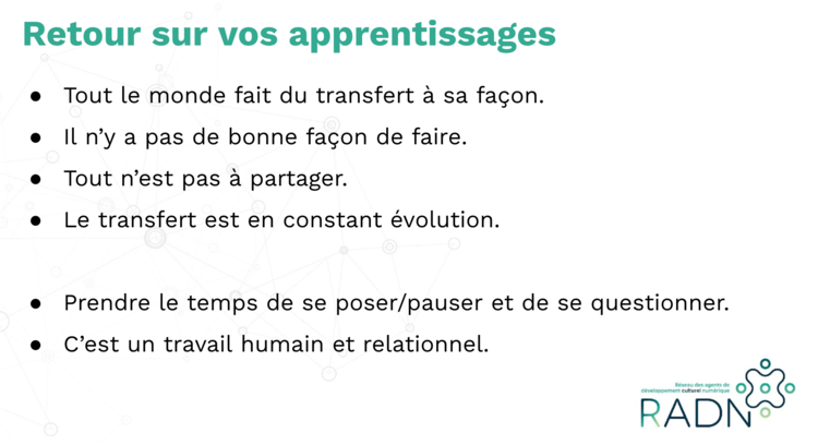 Retour sur les apprentissages.png